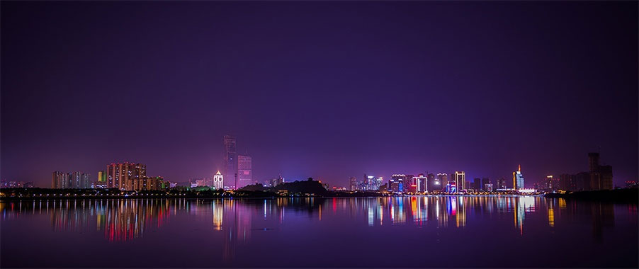 杜集侦探服务