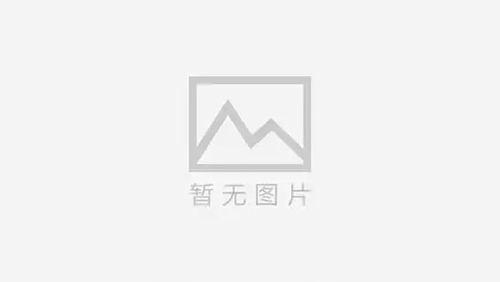 淮北你以为的VS淮北真实的：寻找专业的找人寻人公司